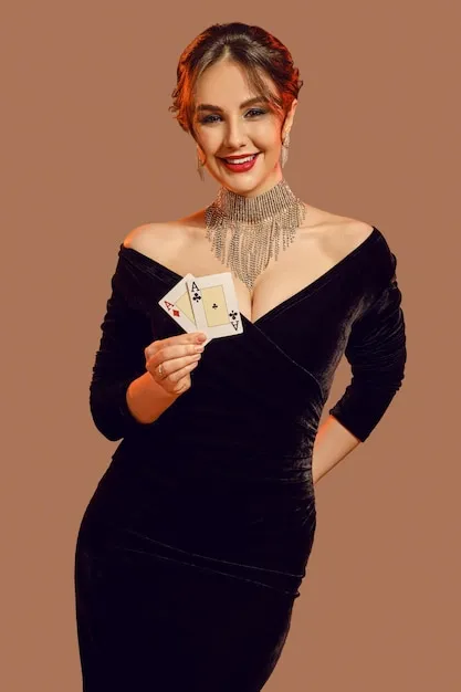 新浪彩票走势图注册体验